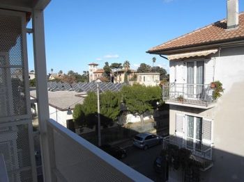 Appartamento Zona mare - Altre fotografie