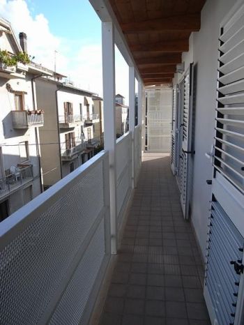 Appartamento Zona mare - Altre fotografie