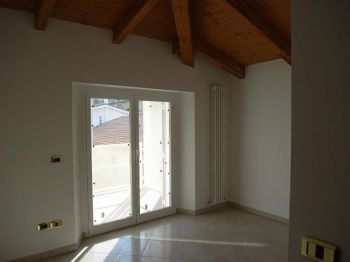 Appartamento Zona mare - Altre fotografie