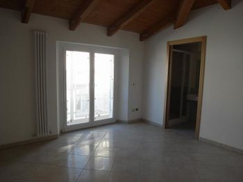 Appartamento Zona mare - Altre fotografie