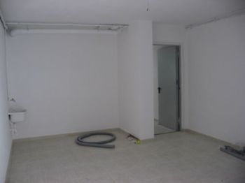 Appartamento nuova costruzione con garage - Altre fotografie