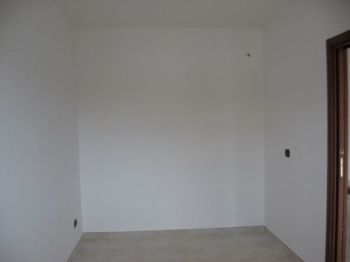 Appartamento nuova costruzione con garage - Altre fotografie