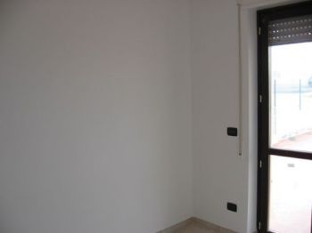 Appartamento nuova costruzione con garage - Altre fotografie