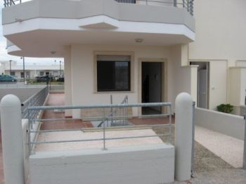 Appartamento nuova costruzione con garage - Altre fotografie