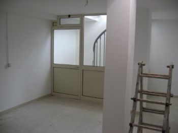 Appartamento nuova costruzione con garage - Altre fotografie