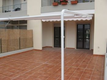 Appartamento nuova costruzione con garage - Altre fotografie