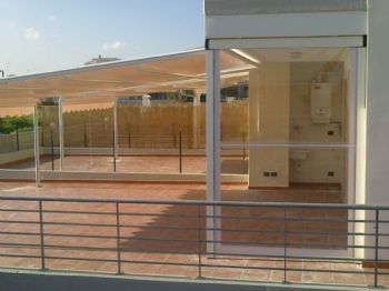Appartamento nuova costruzione con garage - Altre fotografie