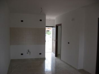 Appartamento nuova costruzione con garage - Altre fotografie