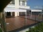 Casa nuova costruzione con garage Bari