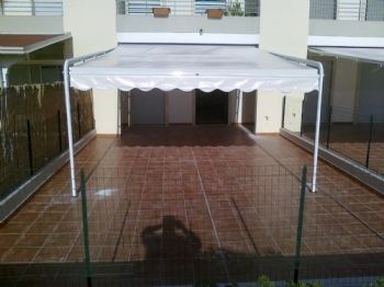 Casa nuova costruzione con garage Bari - Altre fotografie