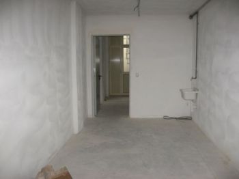 Casa nuova costruzione con garage Bari - Altre fotografie