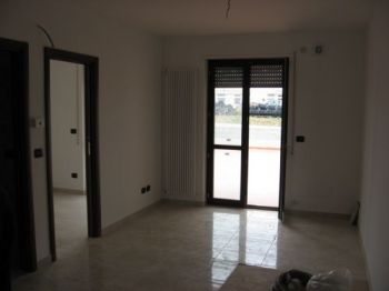 Casa nuova costruzione con garage Bari - Altre fotografie