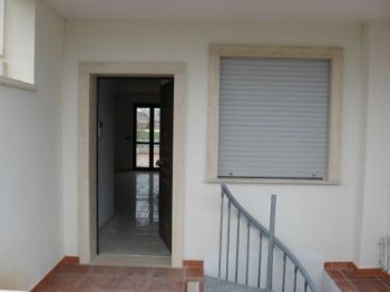 Casa nuova costruzione con garage Bari - Altre fotografie