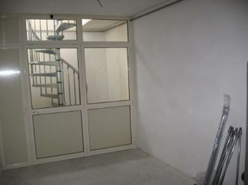 Casa nuova costruzione con garage Bari - Altre fotografie