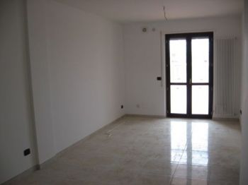 Casa nuova costruzione con garage Bari - Altre fotografie