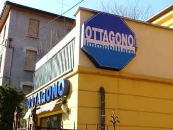 Casa arredata Lame - Altre fotografie
