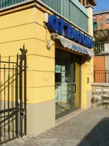 Casa arredata Lame - Altre fotografie