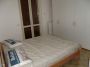 Appartamento arredato con garage San silvestro
