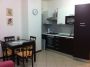 Appartamento arredato Livorno