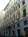 Trilocale Genova