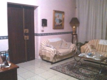 Appartamento affitto Acireale - Altre fotografie
