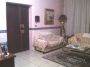 Trilocale arredato Acireale