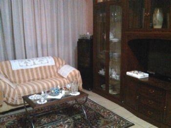 Trilocale arredato Acireale - Altre fotografie