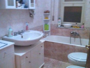 Trilocale arredato Acireale - Altre fotografie