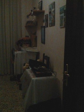 Trilocale arredato Acireale - Altre fotografie