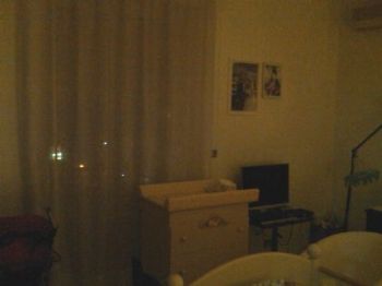 Trilocale arredato Acireale - Altre fotografie
