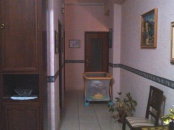 Trilocale arredato Acireale - Altre fotografie