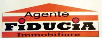 Trilocale arredato Acireale - Altre fotografie