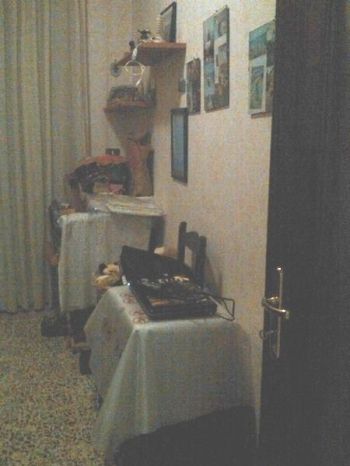 Trilocale arredato Acireale - Altre fotografie