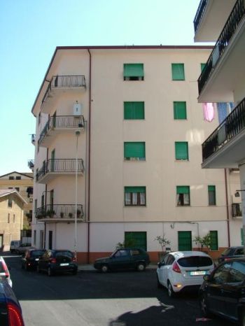Appartamento affitto Cosenza - Altre fotografie