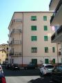 Casa arredata Cosenza