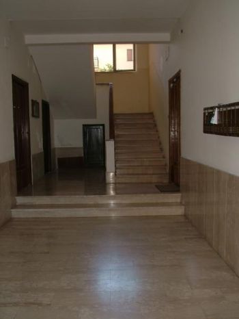 Casa arredata Cosenza - Altre fotografie