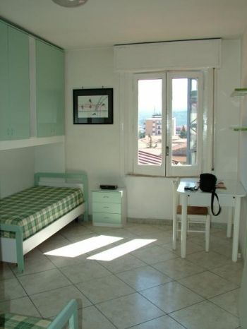 Casa arredata Cosenza - Altre fotografie