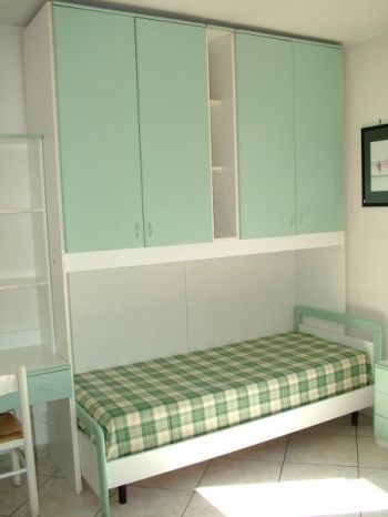 Casa arredata Cosenza - Altre fotografie