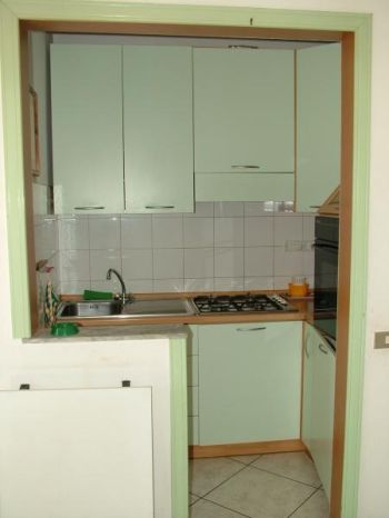 Casa arredata Cosenza - Altre fotografie