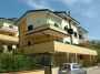 Casa Cosenza