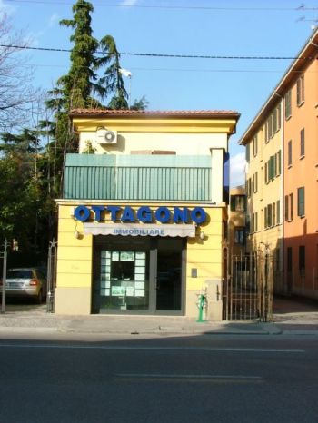 Casa arredata Lame - Altre fotografie