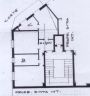 Casa Saffi