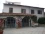 Rustico arredato con terrazzo Lastra A Signa