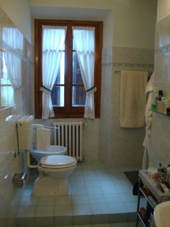 Rustico arredato con terrazzo Lastra A Signa - Altre fotografie