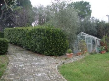 Rustico arredato con terrazzo Lastra A Signa - Altre fotografie