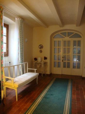 Rustico arredato con terrazzo Lastra A Signa - Altre fotografie