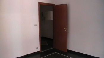 Appartamento affitto Genova - Altre fotografie