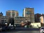Casa Genova