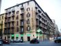 Appartamento arredato Campidoglio