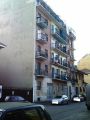 Casa Torino